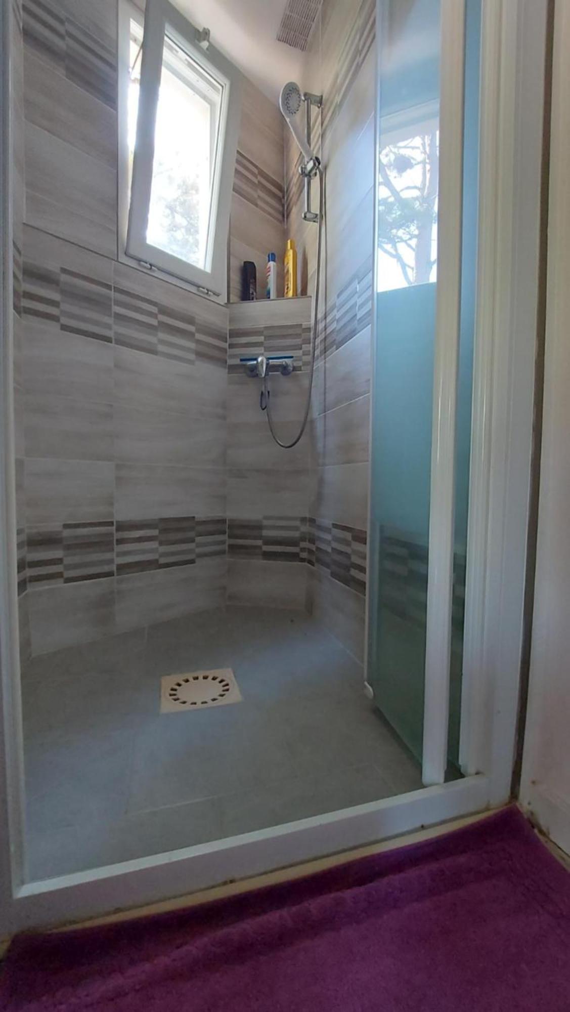 T2 Terrasse St-Ferreol Apartment Revel  Ngoại thất bức ảnh